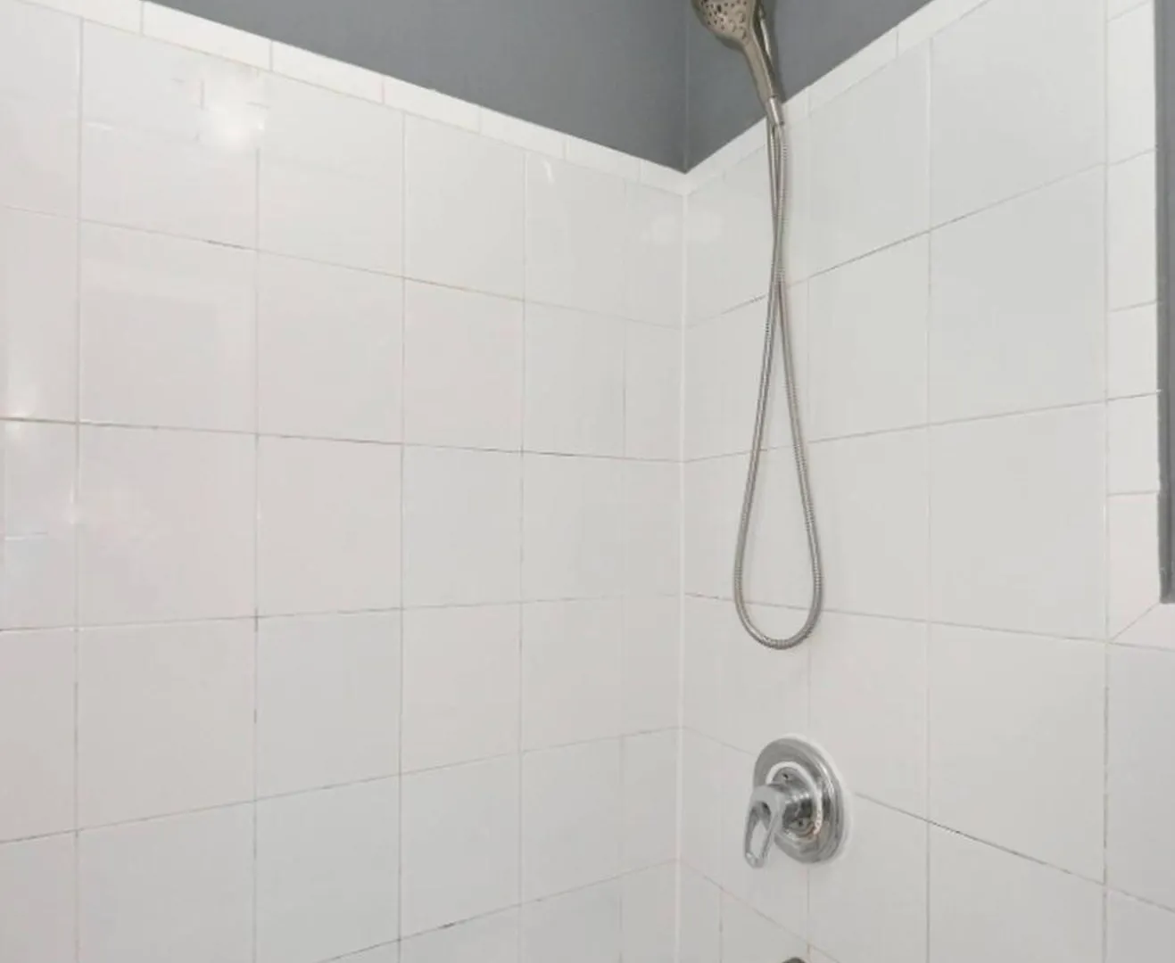 Urban Sunshine Cozy 1-Bedroom In Nycs Heart New York Apartment