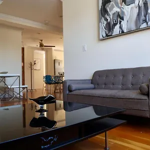  Apartment Modern In By Central Park